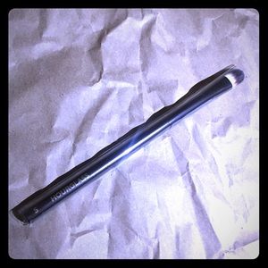 Hourglass concealer brush